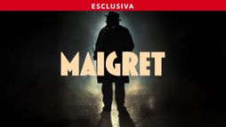 Maigret