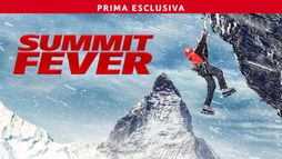 Summit Fever