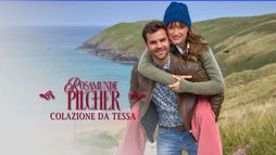 Rosamunde Pilcher: colazione da Tessa