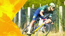 Tour de France | 11a tappa