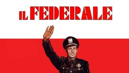 Il federale