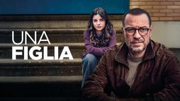 Una figlia