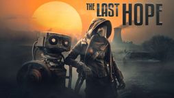 The Last Hope