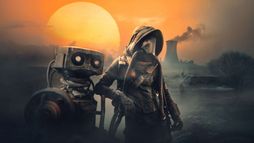 The Last Hope