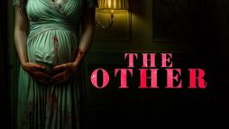 The Other