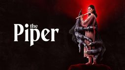 The Piper
