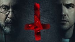L'esorcismo di Emma Schmidt - The Ritual