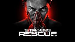 Striking Rescue