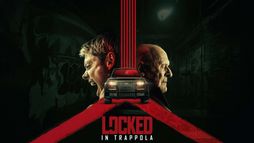 Locked - In trappola