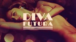 Diva Futura