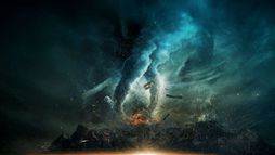 The Twisters