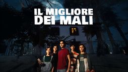 Il migliore dei mali