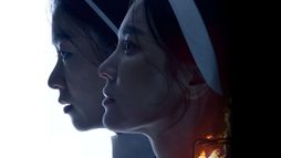 Dark Nuns