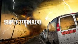 SuperTornado