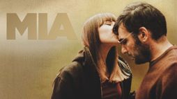 Mia