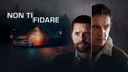 Non ti fidare