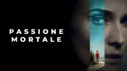 Passione mortale