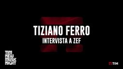 Intervista a Zef