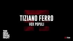 Vox populi