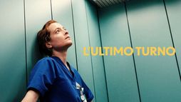 L’ultimo turno