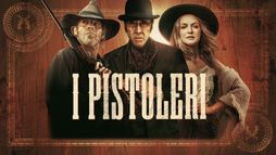I pistoleri