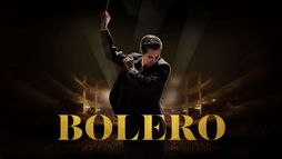 Bolero