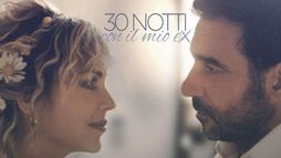 30 notti con il mio ex