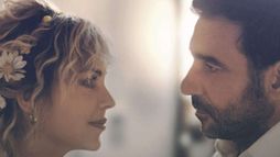 30 notti con il mio ex
