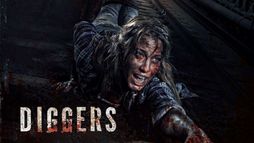 Diggers