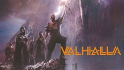 Valhalla