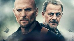 Legacy: la prova