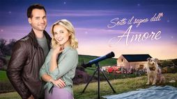 Sotto il segno dell'amore