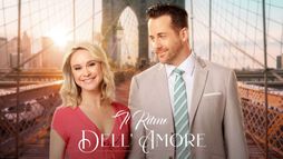 Il ritmo dell'amore