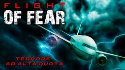 Flight of Fear - Terrore ad alta quota