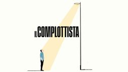 Il Complottista