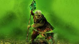The Toxic Avenger