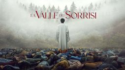 La valle dei sorrisi