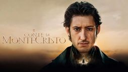 Il conte di Montecristo