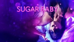 Sugar Baby