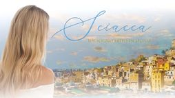 Sciacca, un sogno fatto in Sicilia