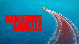 Dangerous Animals