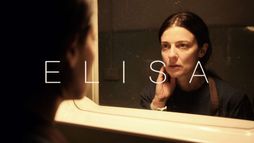 Elisa