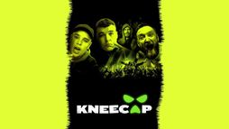Kneecap