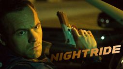 Nightride