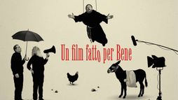 Un film fatto per Bene