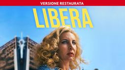 Libera