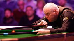 John Higgins - Antoni Kowalski