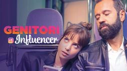 Genitori vs Influencer