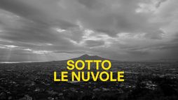 Sotto le nuvole