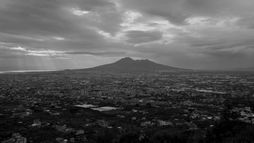 Sotto le nuvole
